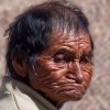 A-poor-Bolivian-men-a23031630.jpg