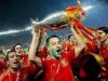 John Terry.jpg