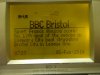 DSC01169.jpg