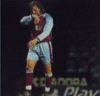 Ginola at Villa.gif