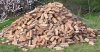 bricks.jpg