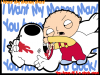 I_Want_My_Money_Man_by_LeeRoberts.png