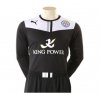 Leicester+City+13+14+Goalkeeper+Kit+2.jpg