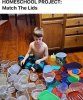 lids.jpg