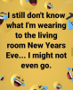 upload_2020-12-30_20-30-9.png