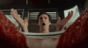 tenor.gif