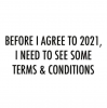 upload_2020-12-31_12-46-38.png