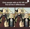 FB_IMG_1609423293260.jpg