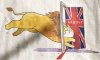 5e392b0d68bec-brexit-leaving-european-union-memes-coverimage.jpg