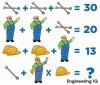FB_IMG_1609437273682.jpg