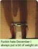 december.jpg