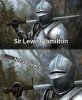 FB_IMG_1609446873185.jpg