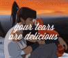 FrenchSoulfulIncatern-size_restricted.gif