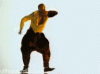 tenor (18).gif