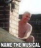 fiddler.jpg