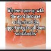 dentures.jpg