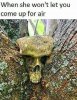 FB_IMG_1609674772409.jpg