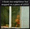 lego1.jpg