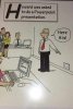 4D0FA094-F100-4379-8D93-CDF9217DE469.jpeg