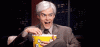 B2EF7270-768E-4E53-AFCF-39309C8F6700.gif