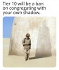 FB_IMG_1609763496290.jpg