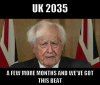 2035.jpg