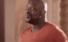 tenor (21).gif