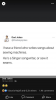 upload_2021-1-4_21-55-52.png