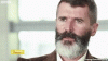 057F9AFE-8A4F-46FA-84A7-C2BAE1A72C96.gif