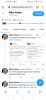 Screenshot_20210105_192525_com.android.chrome.jpg