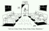 upload_2021-1-5_20-12-40.png