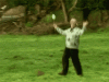 tenor-4.gif