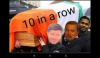 Screenshot_2021-01-06-12-04-07.png