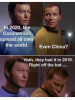 upload_2021-1-6_16-29-27.png