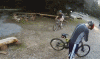20210106_170356.gif