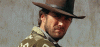 adc2ef4f4df0b768e1739789440d4c45.gif