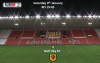 SAFCvHCFC.GIF