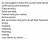 upload_2021-1-7_10-8-19.png