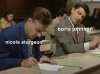 64BB22FE-C377-46E5-B6F3-671BD585AB00.jpeg