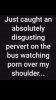 bus.jpg