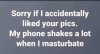phone.jpg