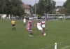 tenor (4).gif