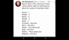 Screenshot_2021-01-08-20-19-55.png