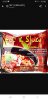 Screenshot_20210109-090321_Chrome.jpg