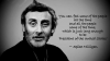upload_2021-1-9_11-19-32.png