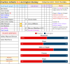 109 Results stats 20 Accrington home.png