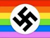 gay-nazi-flag.jpg