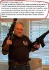 4scg40twaba61.jpg