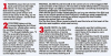upload_2021-1-10_9-57-33.png