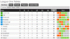 Table.GIF